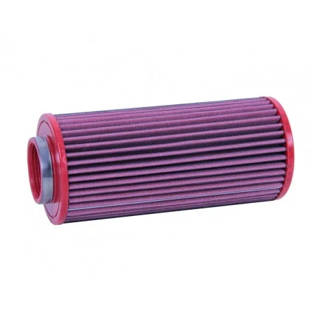 Filtre a air BMC POLARIS RZR RZR4 ACE GENERAL