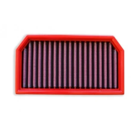 Filtre a air BMC Racing APRILIA 660 TUONO RS 660