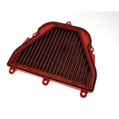 Filtre a air BMC Racing TRIUMPH 675 STREET TRIPLE 675 DAYTONA