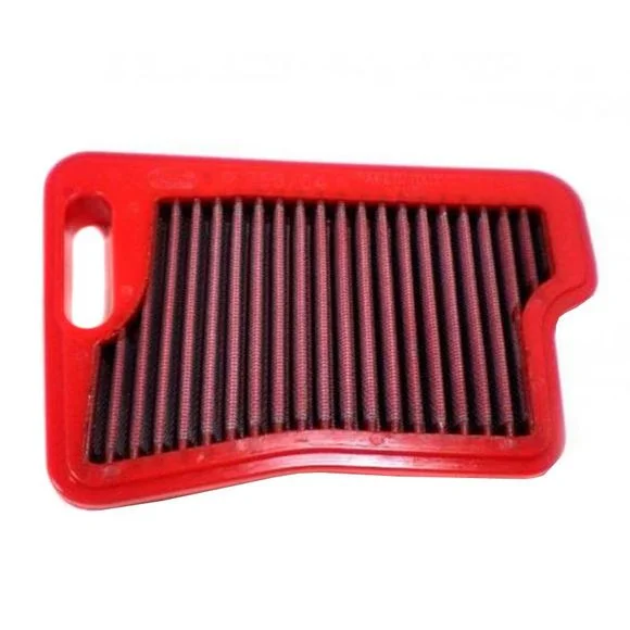 Filtre à air Bmc scooter type origine Ref : 790070 / 1097362