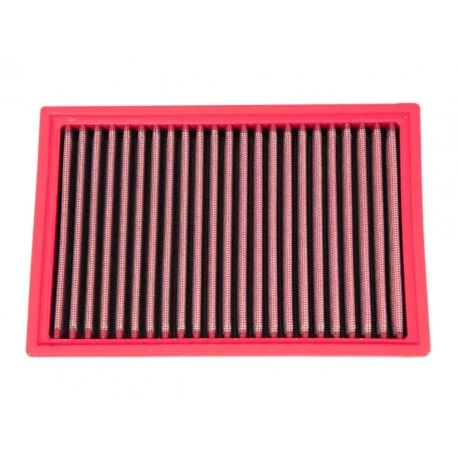Filtre a air BMC Standard BMW HP4 S1000R S1000RR S1000XR