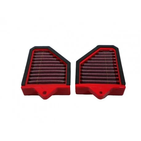 Filtre a air BMC Standard Ducati 748 916 996 998