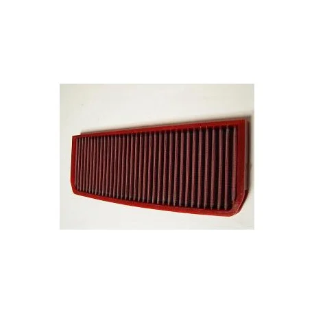 Filtre a air BMC Standard Mv Agusta BRUTALE 910 920 BRUTALE BRUTALE 1078 BRUTALE 1090 RUSH