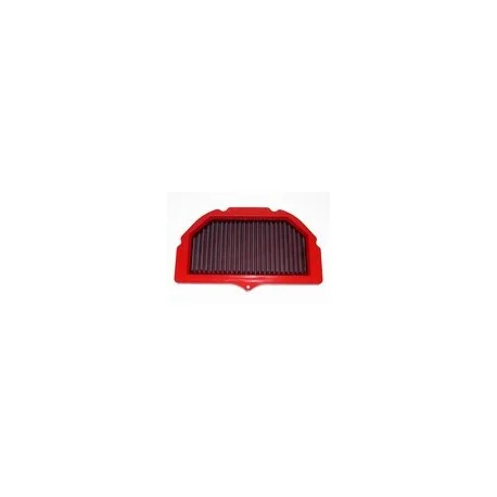 Filtre a air BMC Standard Suzuki GSXR 1000 2005-2008