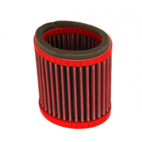 Filtre a air BMC Standard Triumph AMERICA BONNEVILLE THUNDERBIRD SPEEDMASTER