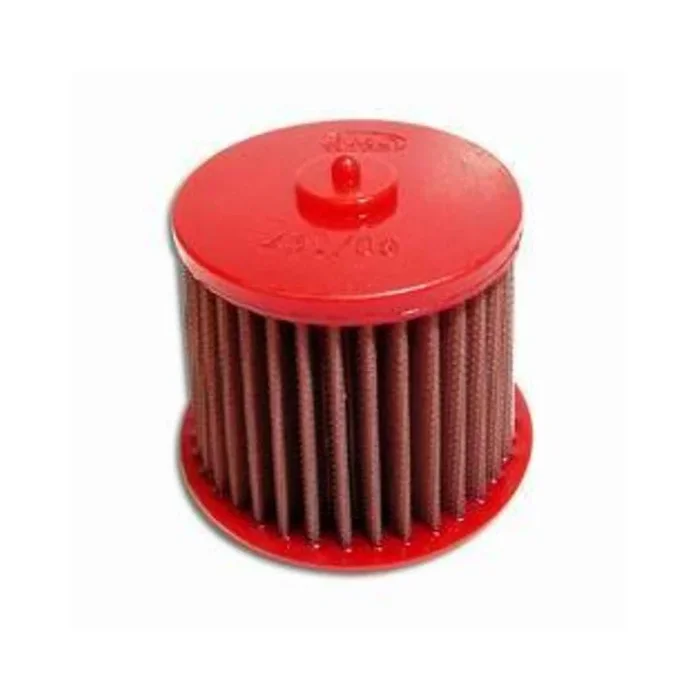 Filtre à air BMC Super Quad – FM451/08 Suzuki LT-R450 2006-07