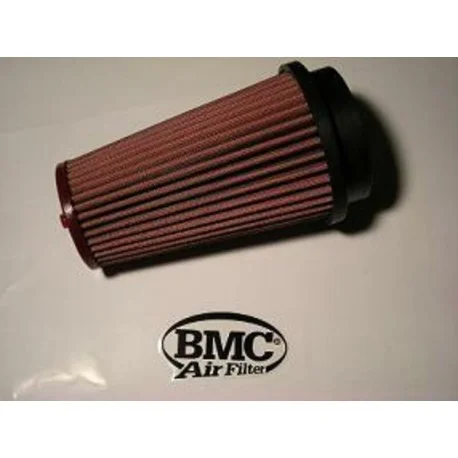 Filtre a air BMC Superquader CAN AM DS 650 HONDA TRX 450 R TRX 450 ER