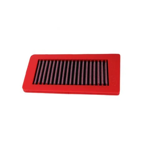 Filtre a air BMC Suzuki AN 650 BURGMAN 2003-2016
