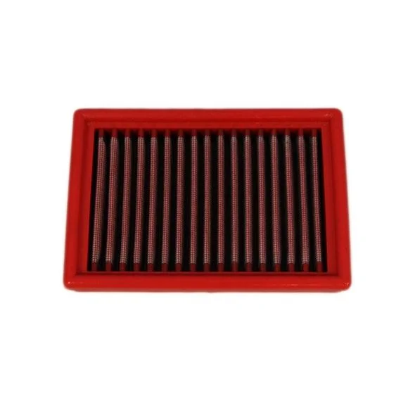 Filtre à air Bmc type origine Ref : 10000014 / 1097618