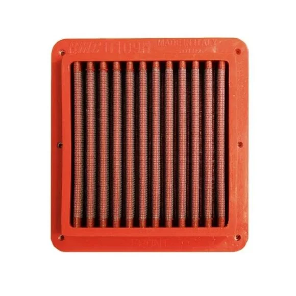 Filtre à air Bmc type origine Ref : 10000114 / 1090255