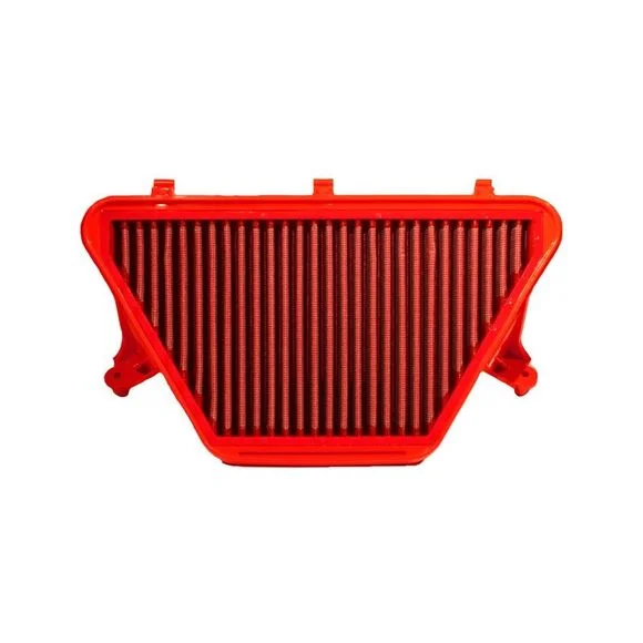 Filtre à air Bmc type origine Ref : 10000136 / 1090257