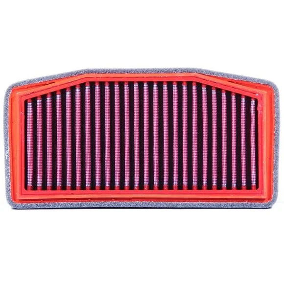 Filtre à air Bmc type origine Ref : 790417 / 1098133