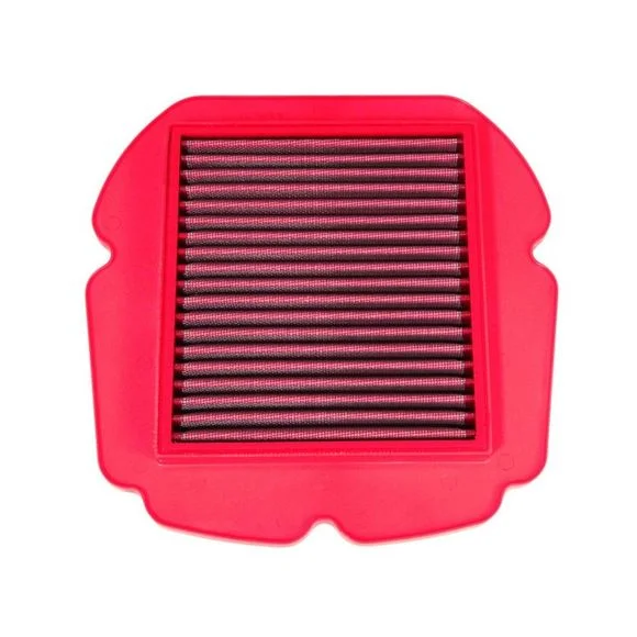 Filtre à air Bmc type origine Ref : 793033 / 1097496
