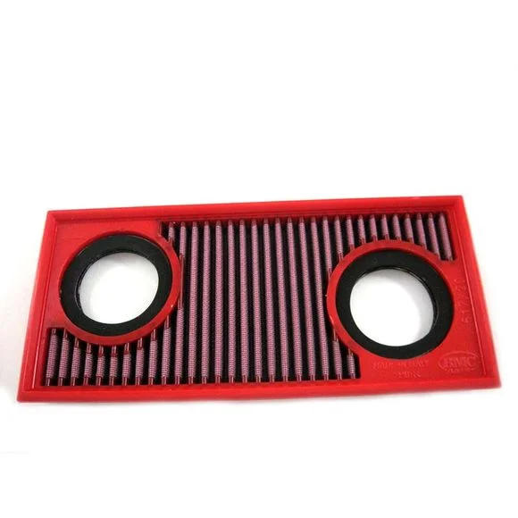 Filtre à air Bmc type origine Ref : 796036 / 1097537