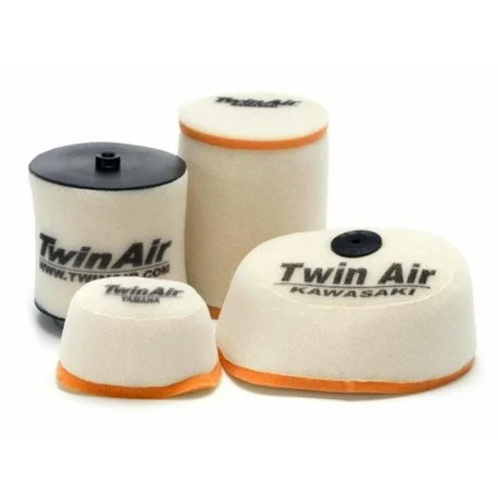 Filtre a air Filtre a air TWIN AIR TM MX125 MX250 MX300EN125 EN250 EN300 2 temps