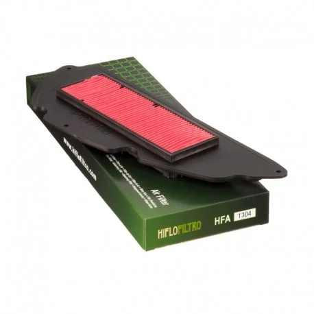 Filtre a air HIFLOFILTRO – HFA1304 Honda SH300i