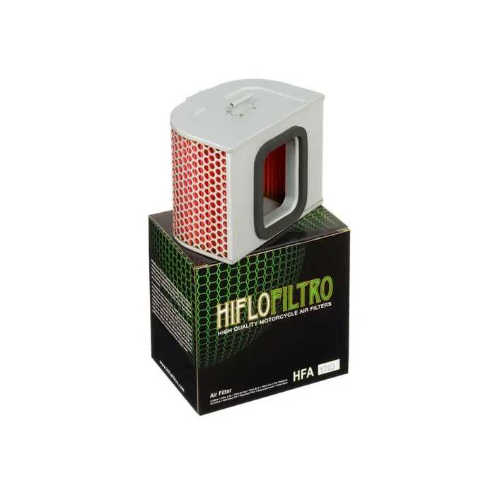 Filtre à air HIFLOFILTRO – HFA1703 Honda