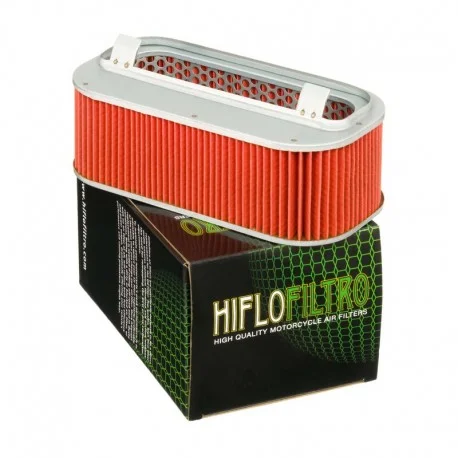 Filtre a air HIFLOFILTRO – HFA1704 Honda VF700 F Interceptor