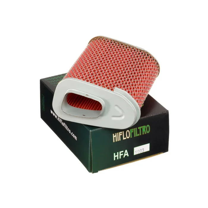 Filtre à air HIFLOFILTRO – HFA1903 Honda CBR1000F