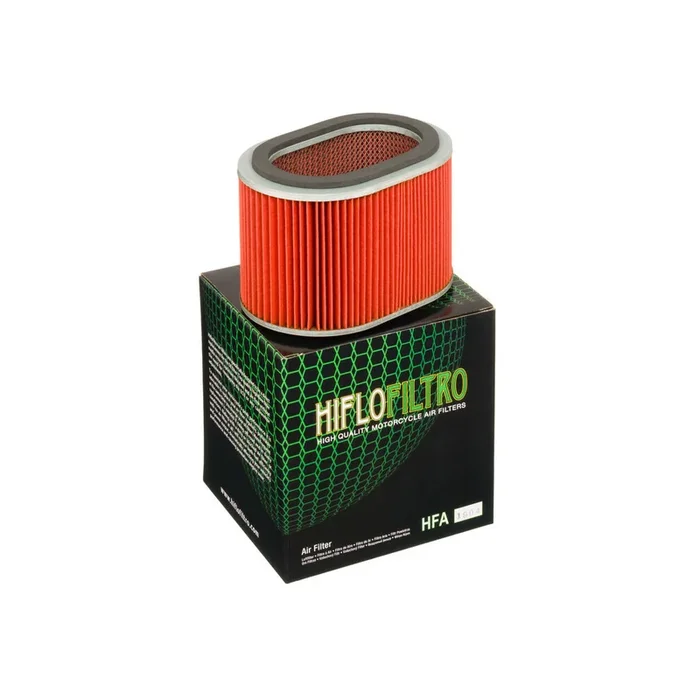 Filtre à air HIFLOFILTRO – HFA1904 Honda GL1000