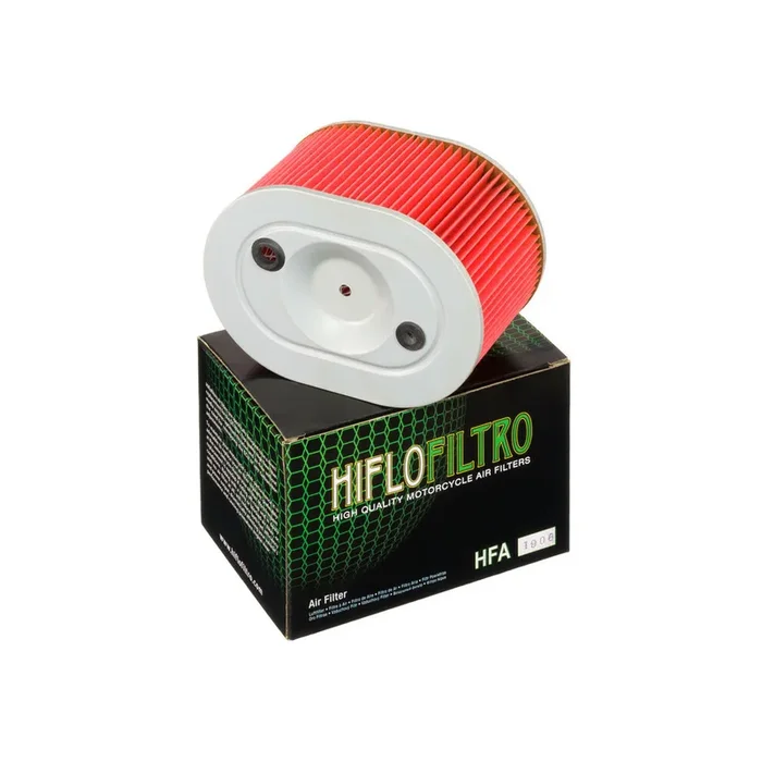 Filtre à air HIFLOFILTRO – HFA1906 Honda GL1200