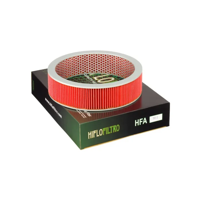 Filtre à air HIFLOFILTRO – HFA1911 Honda ST1100 Pan European