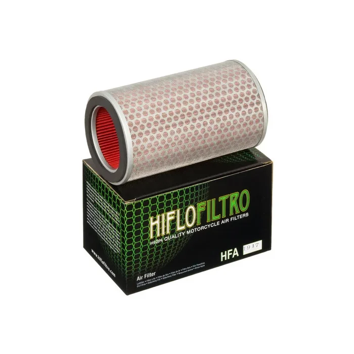 Filtre à air HIFLOFILTRO – HFA1917 Honda CB1300F/CB1300S