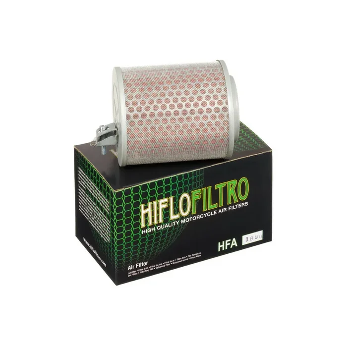 Filtre à air HIFLOFILTRO – HFA1920 Honda VTR1000 SP1/SP2