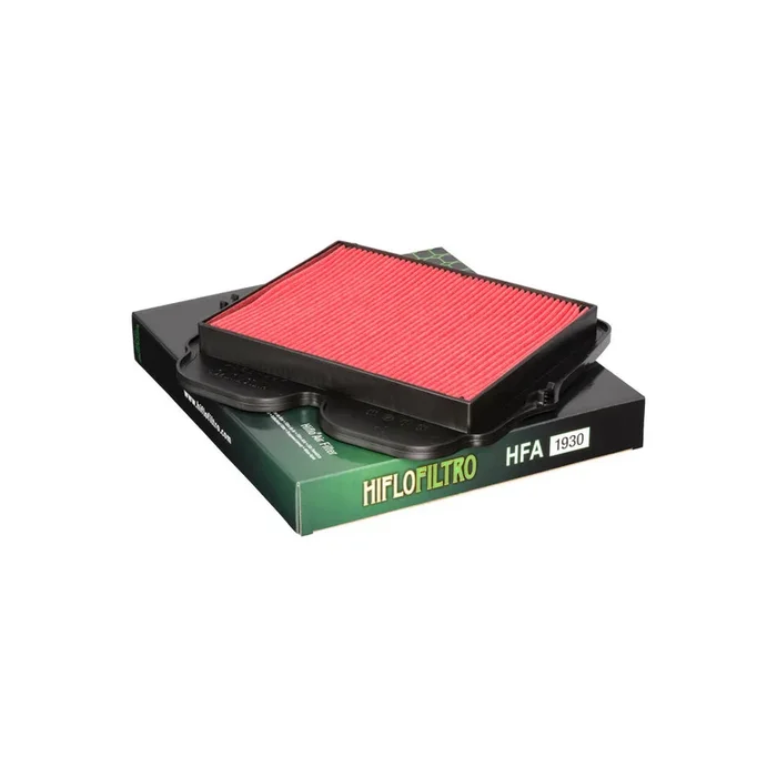 Filtre à air HIFLOFILTRO – HFA1930 Honda Vfr1200F