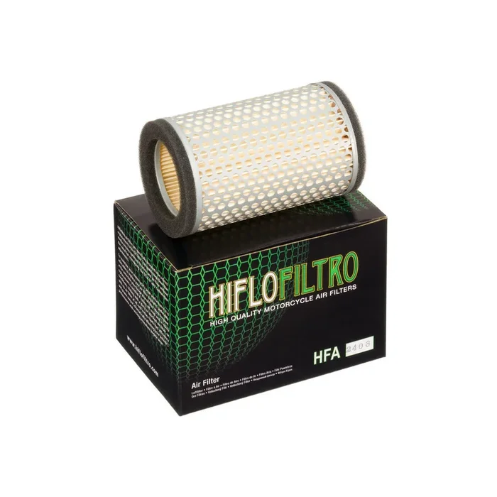 Filtre à air HIFLOFILTRO – HFA2403 Kawasaki