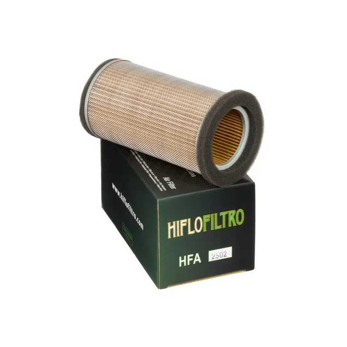 Filtre à air HIFLOFILTRO – HFA2502 Kawasaki ER-5