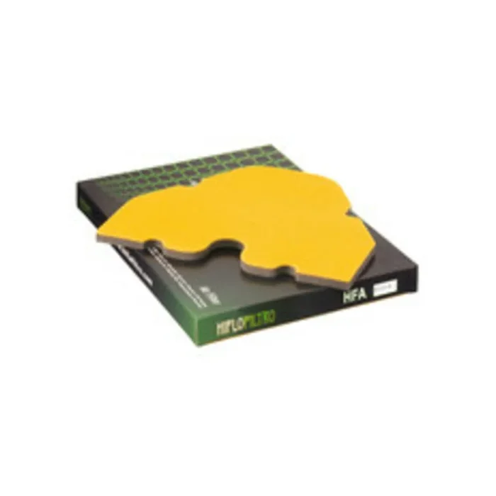 Filtre à air HIFLOFILTRO – HFA2604 Kawasaki ZZR600