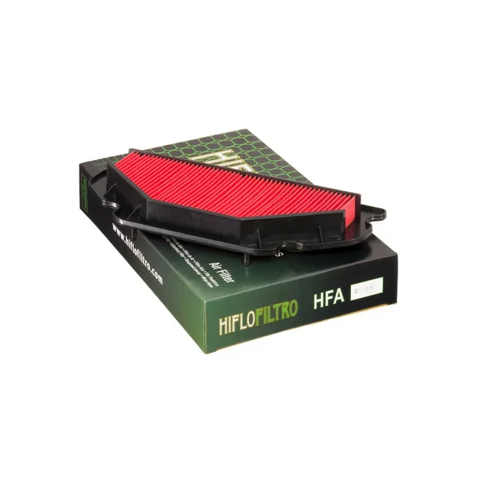 Filtre à air HIFLOFILTRO – HFA2605 Kawasaki