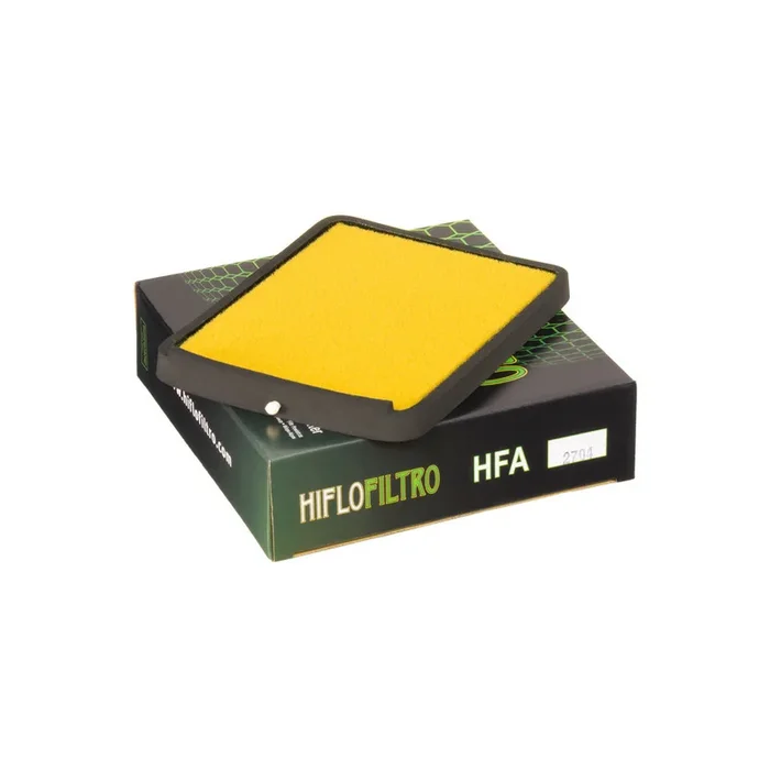 Filtre à air HIFLOFILTRO – HFA2704 Kawasaki ZXR750 Stinger