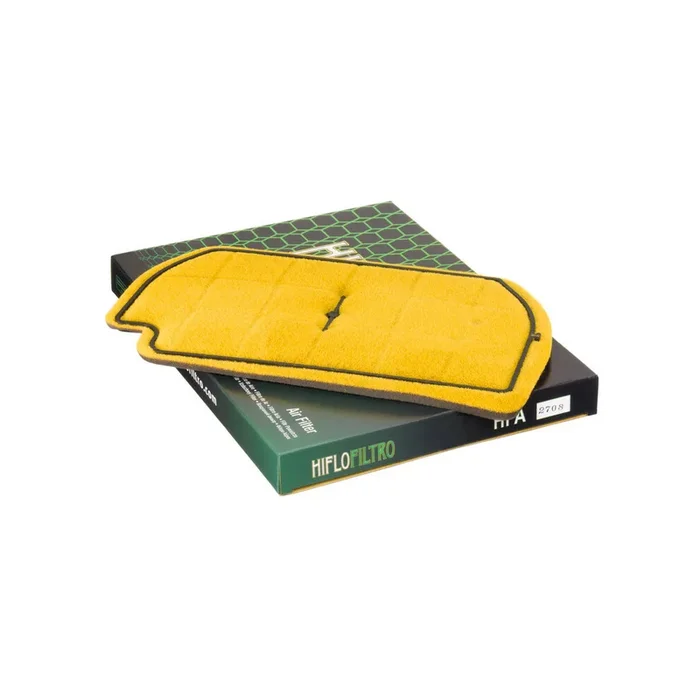 Filtre à air HIFLOFILTRO – HFA2708 Kawasaki ZXR750