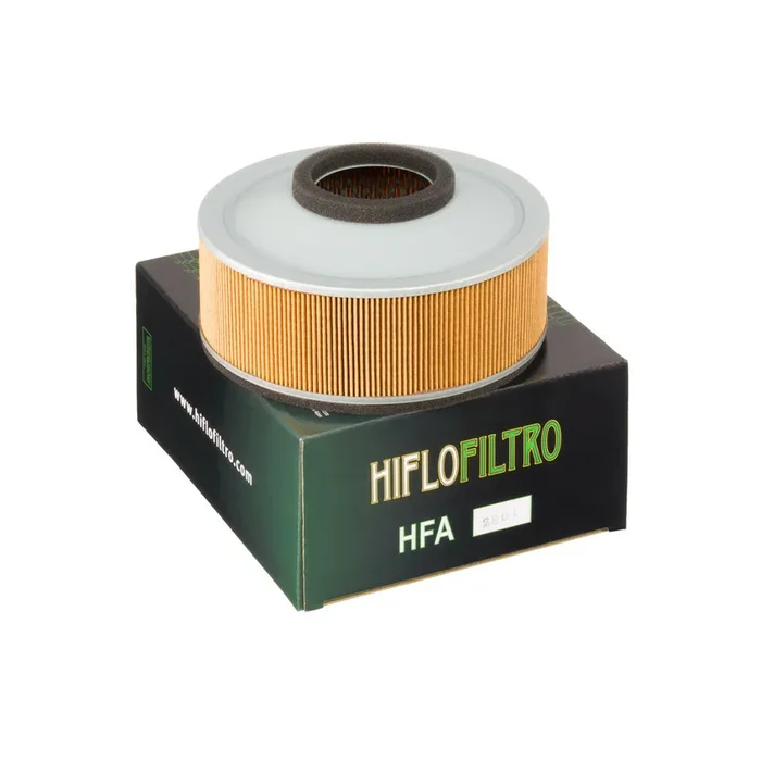Filtre à air HIFLOFILTRO – HFA2801 Kawasaki VN800 Drifter/Vulcan