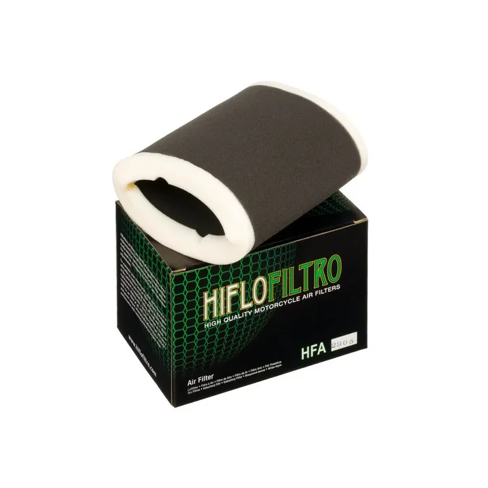 Filtre à air HIFLOFILTRO – HFA2908 Kawasaki ZR1100 Zephyr
