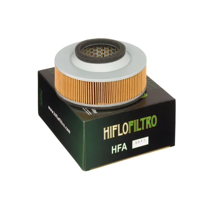 Filtre à air HIFLOFILTRO – HFA2911 Kawasaki