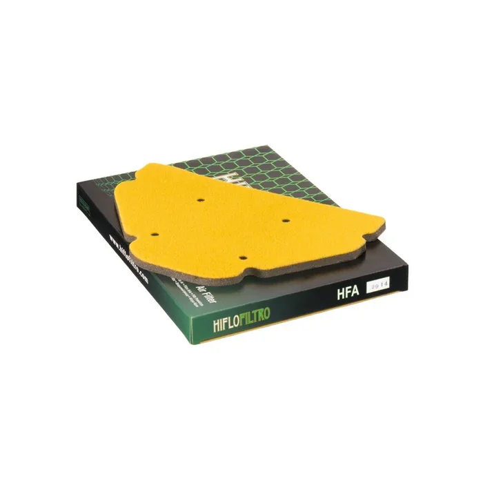 Filtre à air HIFLOFILTRO – HFA2914 Kawasaki ZX-9R