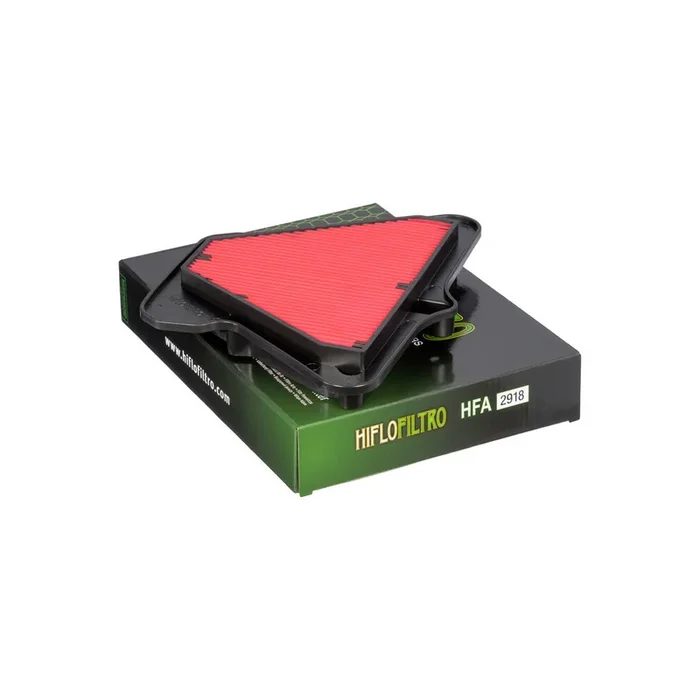 Filtre à air HIFLOFILTRO – HFA2918 Kawasaki Zx-10R