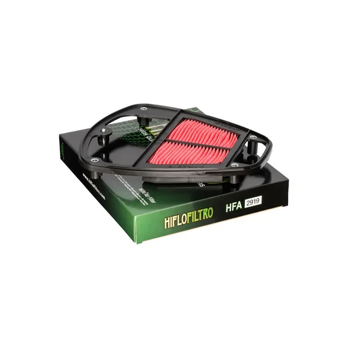 Filtre à air HIFLOFILTRO – HFA2919 Kawasaki VN900