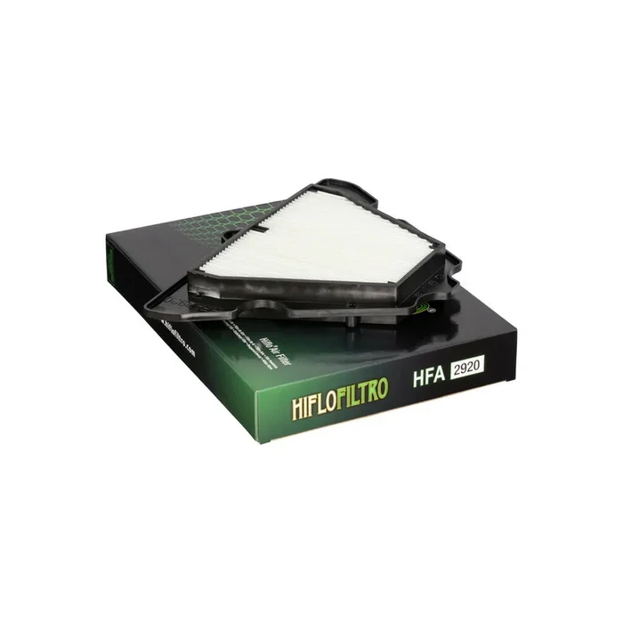 Filtre à air HIFLOFILTRO – HFA2920 Kawasaki Z1000