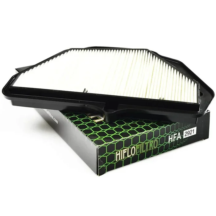 Filtre à air HIFLOFILTRO – HFA2921