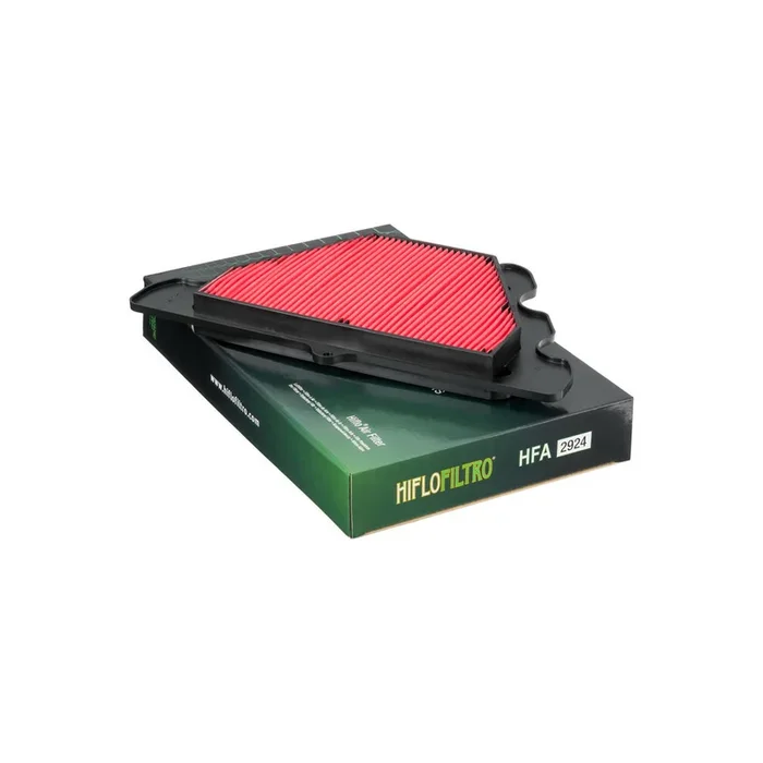 Filtre à air HIFLOFILTRO – HFA2924 Kawasaki Z900RS