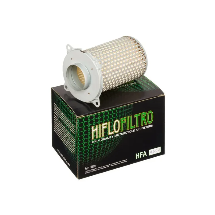 Filtre à air HIFLOFILTRO – HFA3503 Suzuki