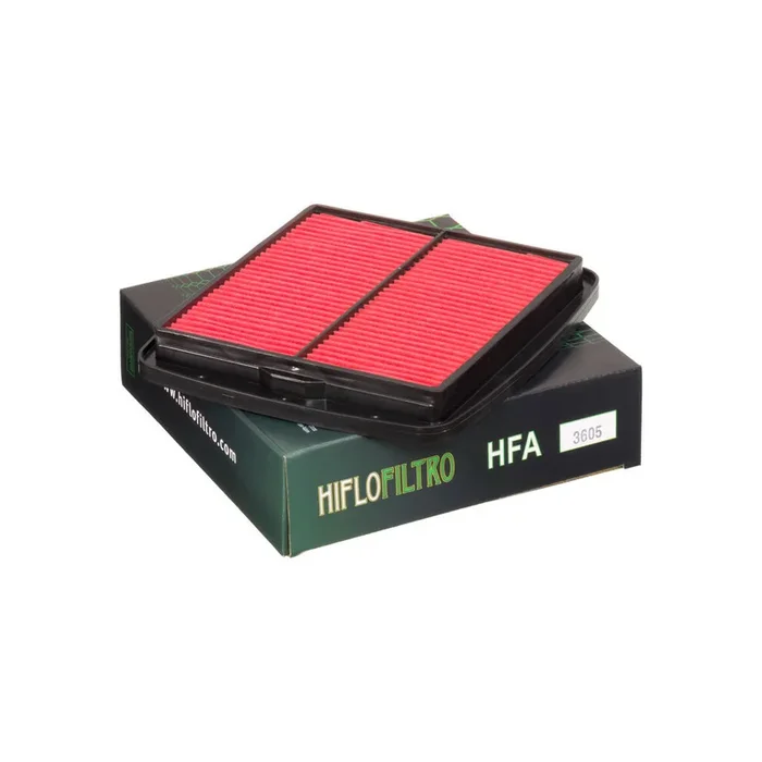 Filtre à air HIFLOFILTRO – HFA3605 Suzuki