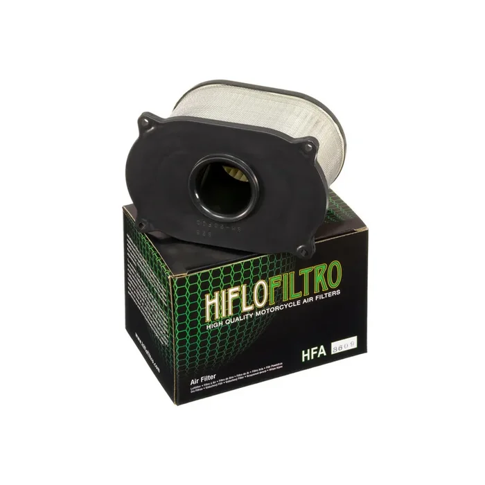 Filtre à air HIFLOFILTRO – HFA3609