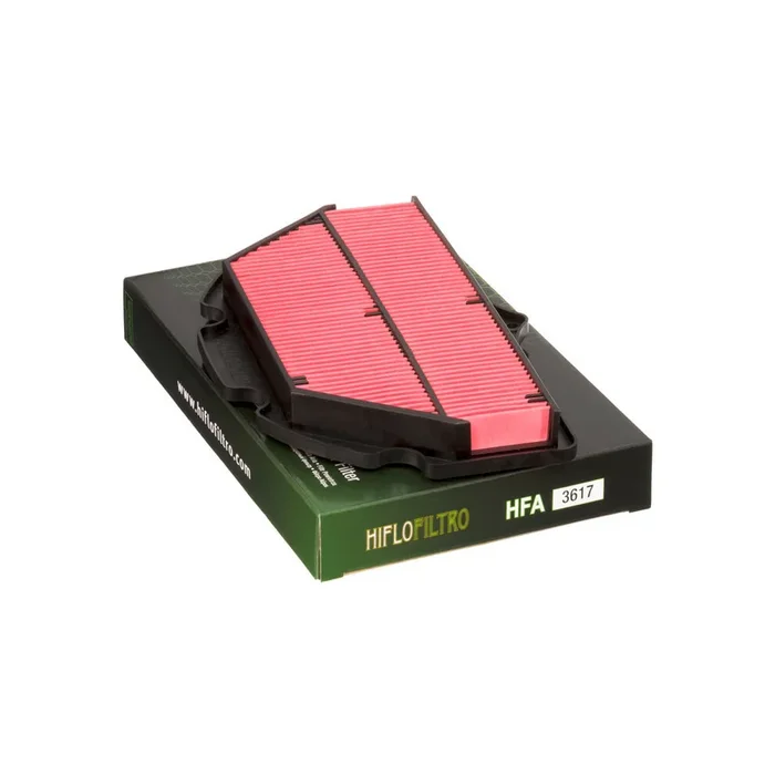 Filtre à air HIFLOFILTRO – HFA3617 Suzuki Gsxr600-750