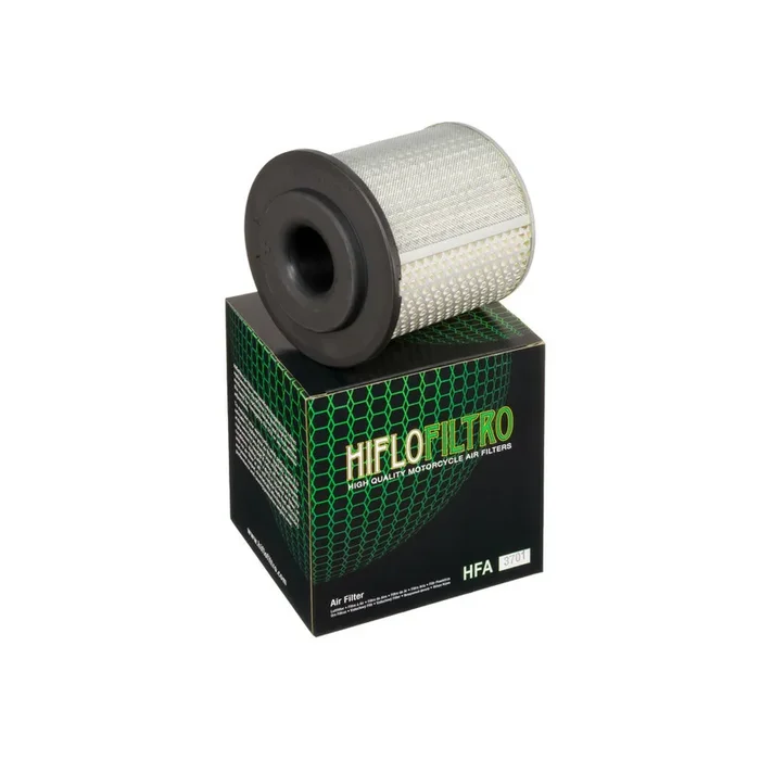 Filtre à air HIFLOFILTRO – HFA3701 Suzuki GSX-R750