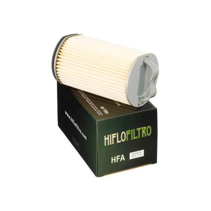 Filtre à air HIFLOFILTRO – HFA3702 Suzuki